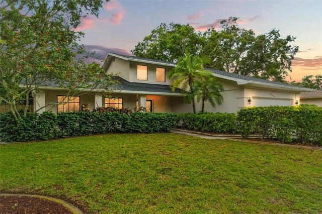 2272 Adam Court, PALM HARBOR