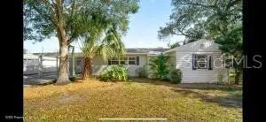 809 75th Street N, ST PETERSBURG