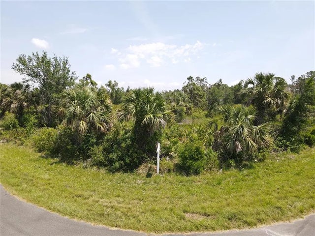 2124 Saipan Lane, PORT CHARLOTTE