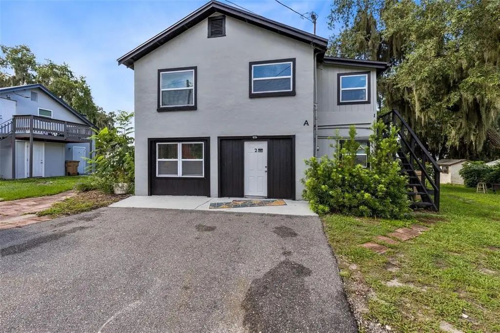 5930 Alligator Lake Shore W A2, ST CLOUD