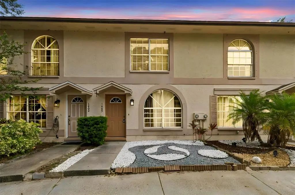 1403 Brigadoon Drive, CLEARWATER