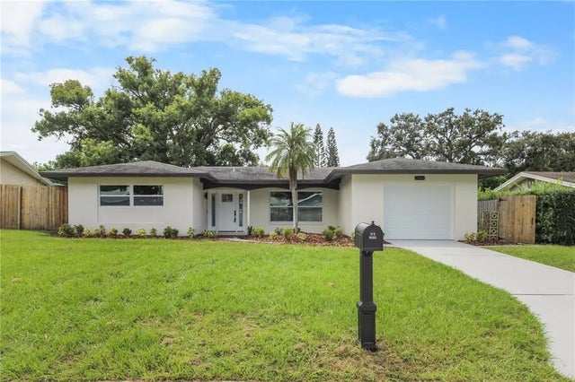 1946 Sierra Circle S, LARGO