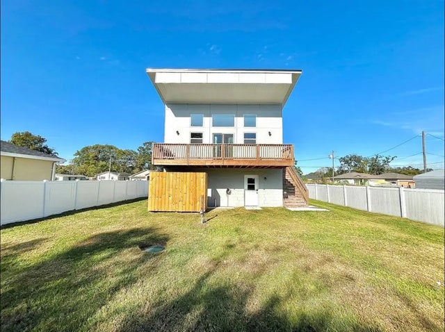 126 1st Street, ORLANDO