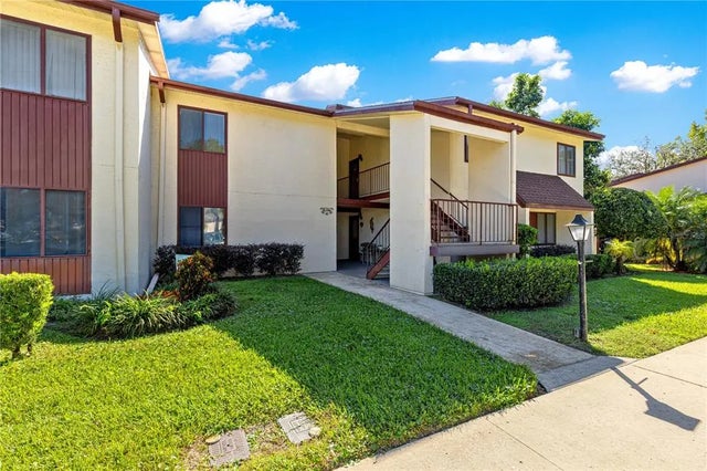 638 Midway Drive A, OCALA