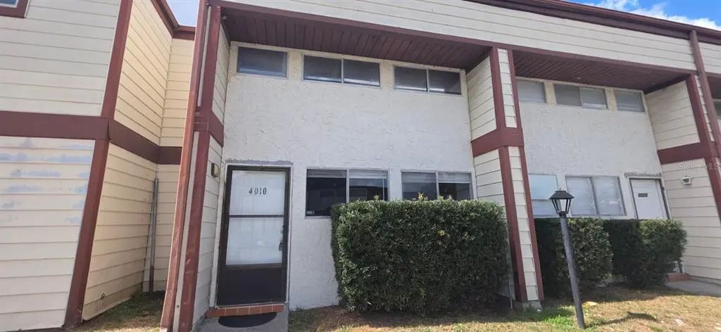 4010 Dolomite Street A6, ORLANDO