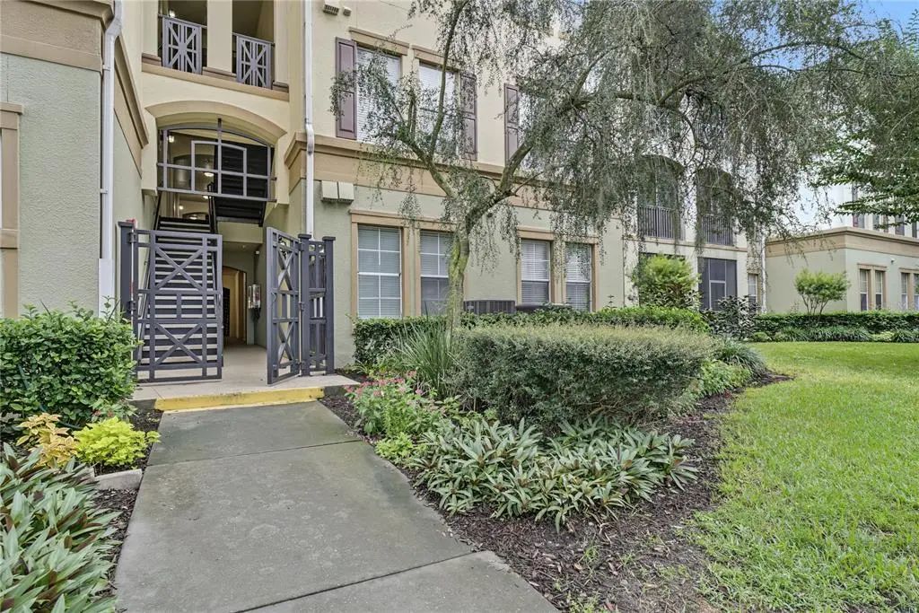 8276 Maritime Flag St 1204, WINDERMERE