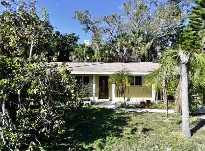 3904 Maravic Place, SARASOTA