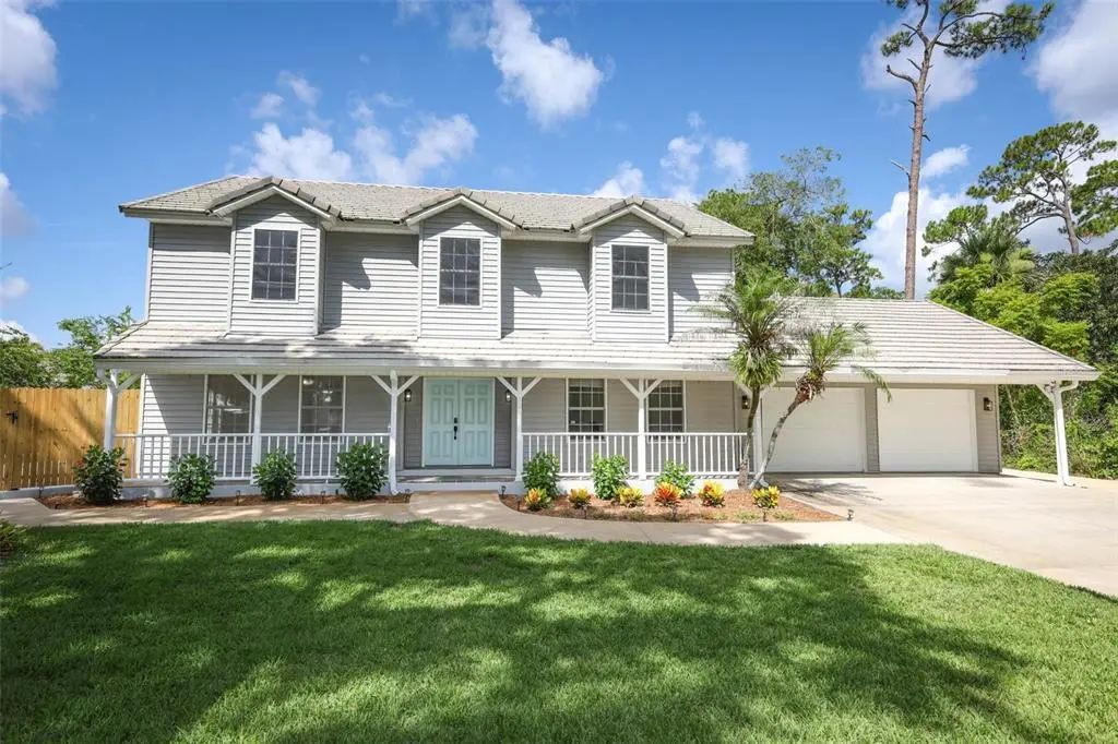 1636 Tuscaloosa Avenue, HOLLY HILL