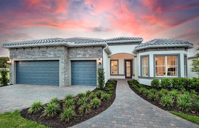 26624 Bering Drive, ENGLEWOOD