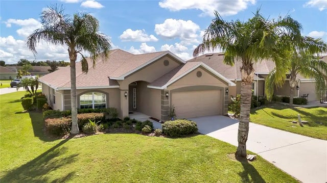 4070 Island Lakes Drive, WINTER HAVEN