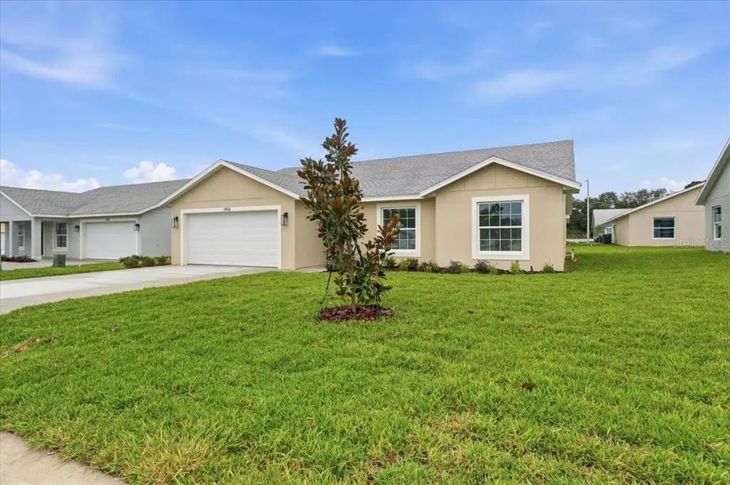 5976 Cormorant Ct, LAKELAND