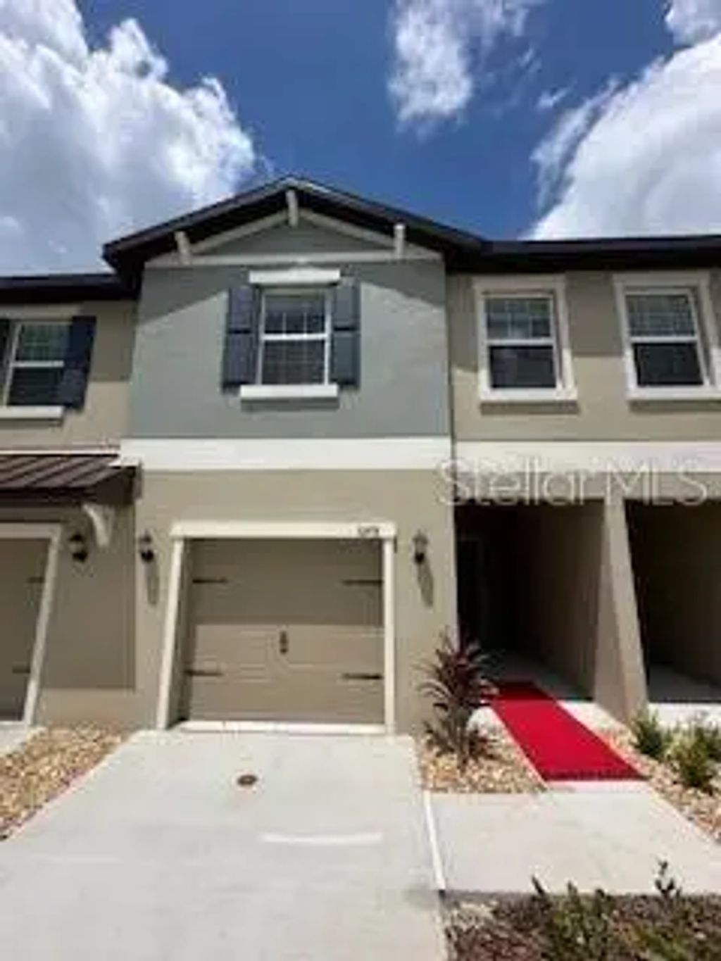 10931 Wishing Cloud Road, LAND O LAKES