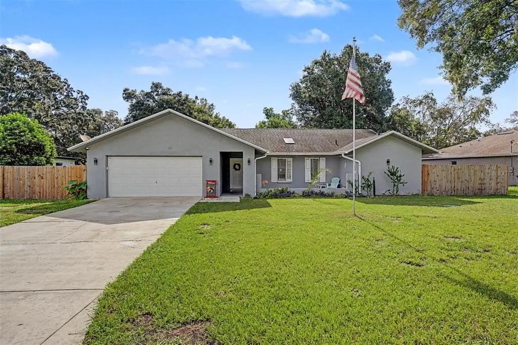 2028 Nobleton Avenue, SPRING HILL