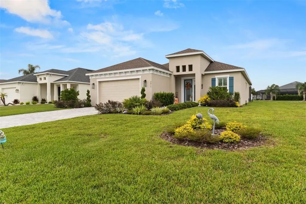 9013 Mississippi Run, WEEKI WACHEE