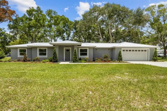 3945 Chart Prine Road, LAKELAND