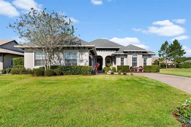39517 Hillrise Lane, LADY LAKE