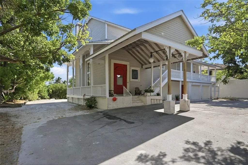 Photo of Listing #D6145442