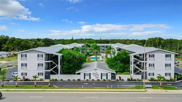 4050 4th Street N 304, ST PETERSBURG