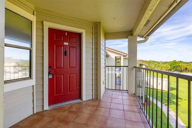 3038 Parkway Boulevard 306, KISSIMMEE