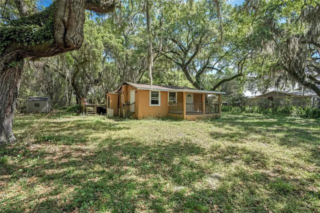 1705 Evergreen Street, KISSIMMEE