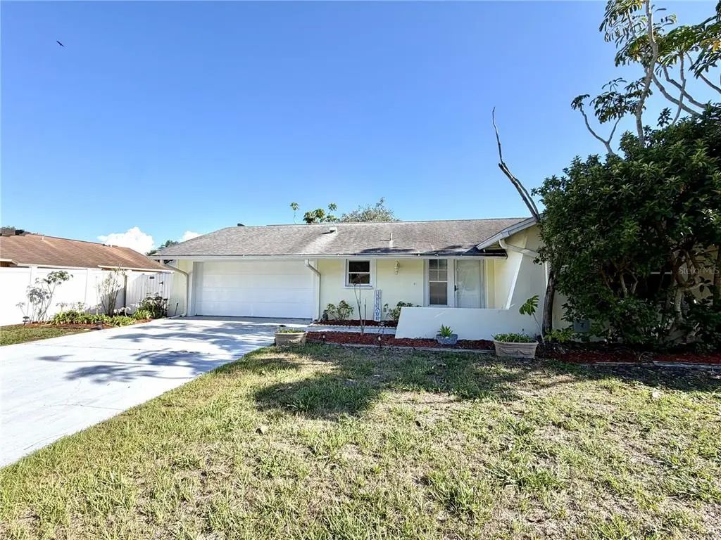 8212 101st Court, SEMINOLE