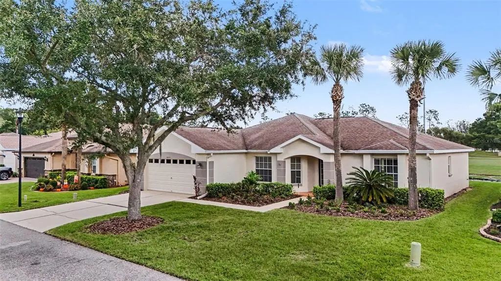 10223 Collar Drive, SAN ANTONIO