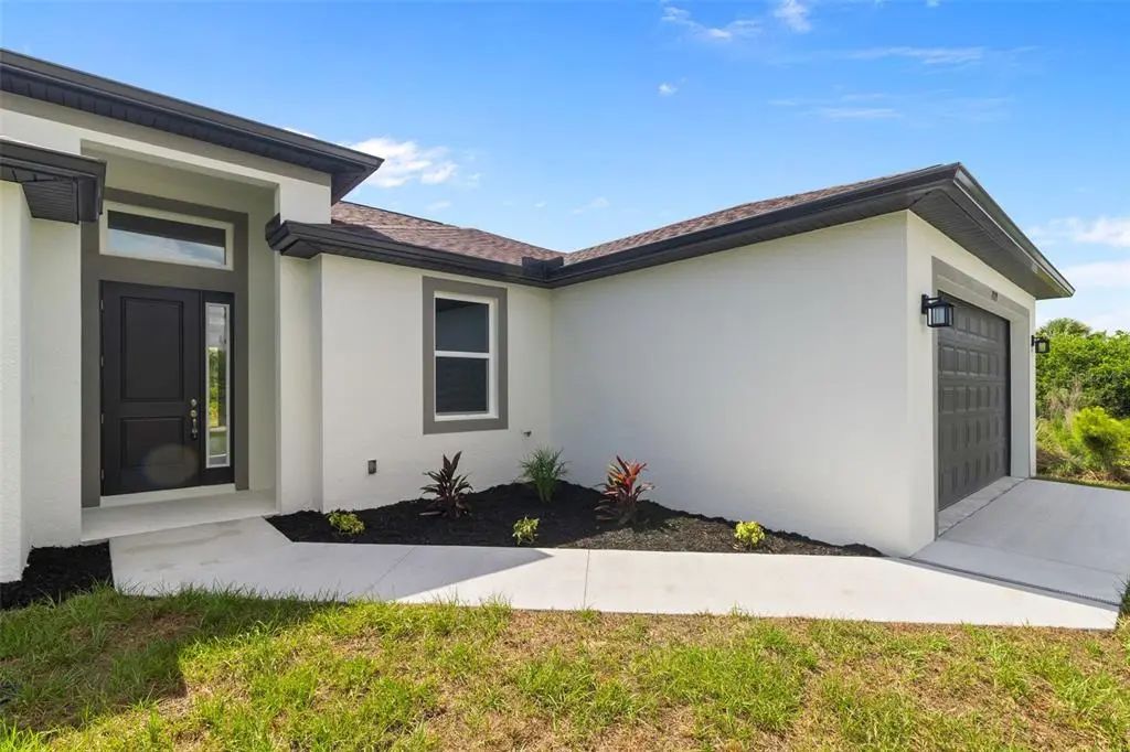 7329 Athens Terrace, PORT CHARLOTTE