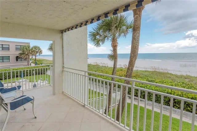 3400 Gulf Boulevard 201, BELLEAIR BEACH