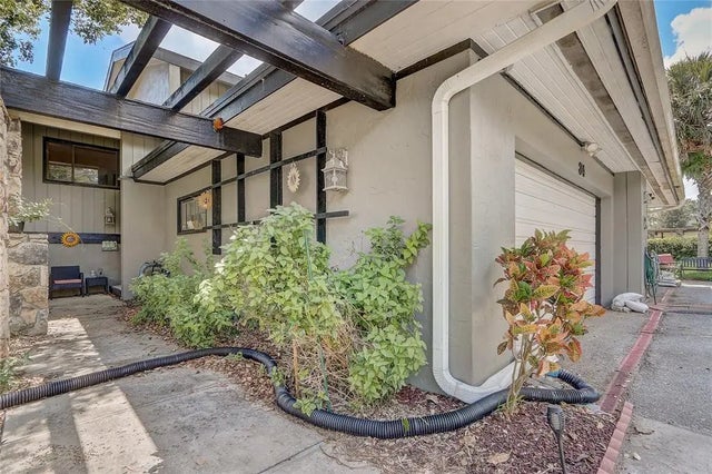 34 Nottingham Way, HAINES CITY