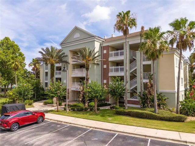 7659 Whisper Way 304, REUNION