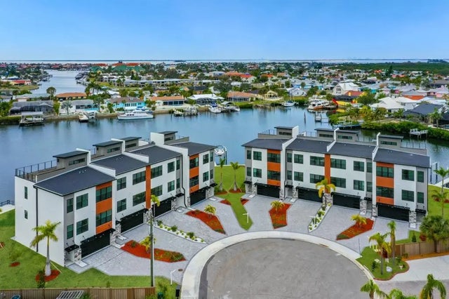 774 Gran Kaymen Way, APOLLO BEACH