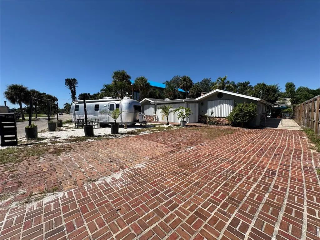 108 Sunrise Drive, NOKOMIS