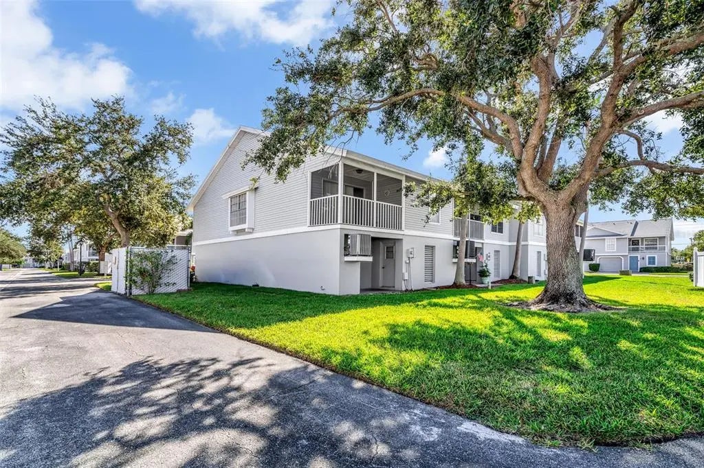 220 Orion Lane 89, TREASURE ISLAND