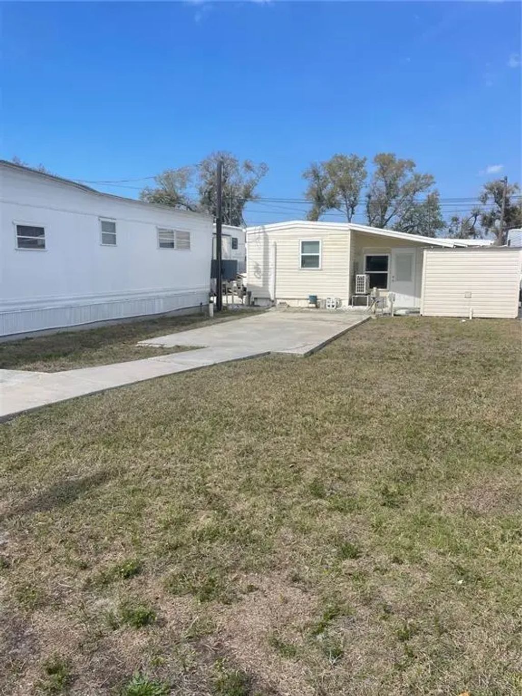 59 Indiana Street, PALMETTO