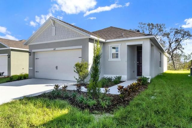 8310 Ponce De Leon Street, LAKELAND