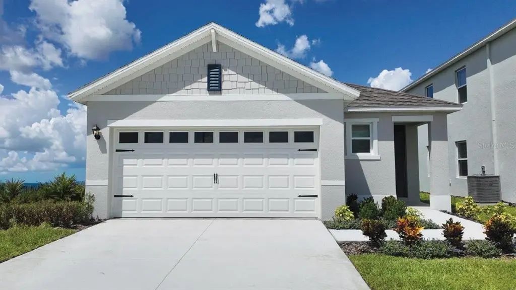 8310 Ponce De Leon Street, LAKELAND