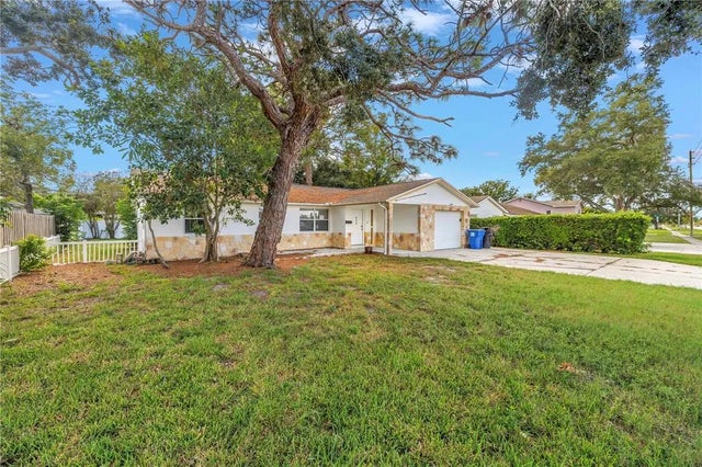 518 62nd Avenue Ne, ST PETERSBURG