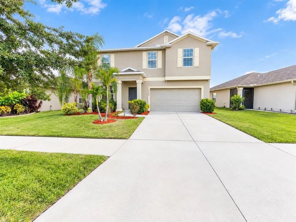 16844 Peaceful Valley Dr, WIMAUMA