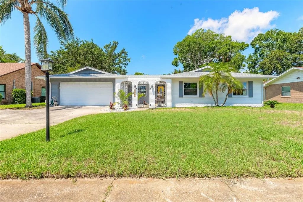 3626 Donna Street, PORT ORANGE