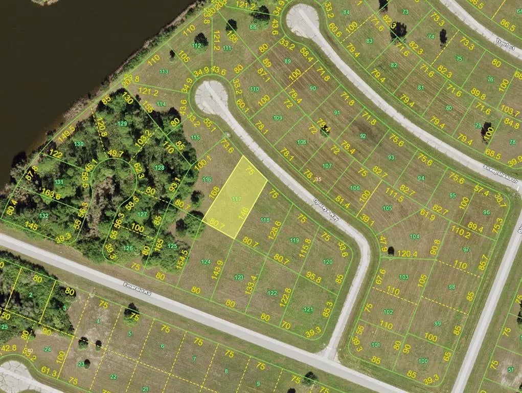 Photo of Listing #T3355780