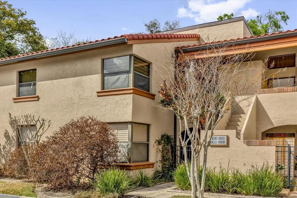 1313 Lake Willisara Circle 1313, ORLANDO