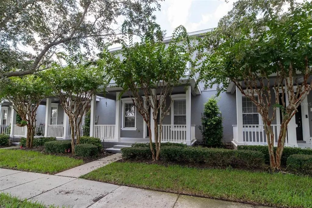 3940 Cleary Way, ORLANDO