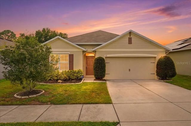417 Corso Loop, WINTER HAVEN