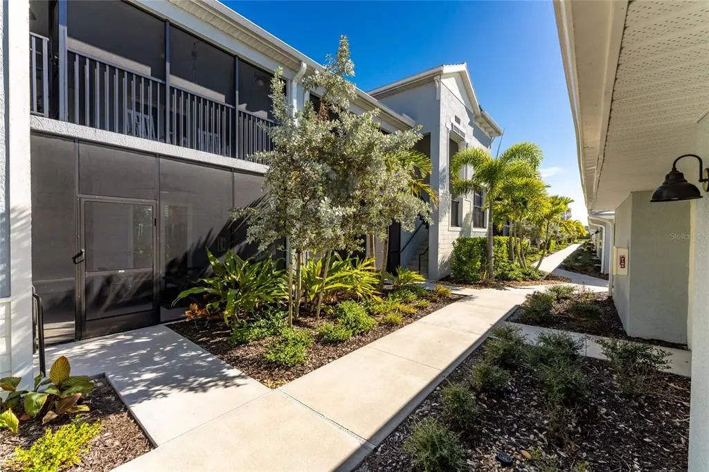 14267 Heritage Landing Boulevard 1212, PUNTA GORDA