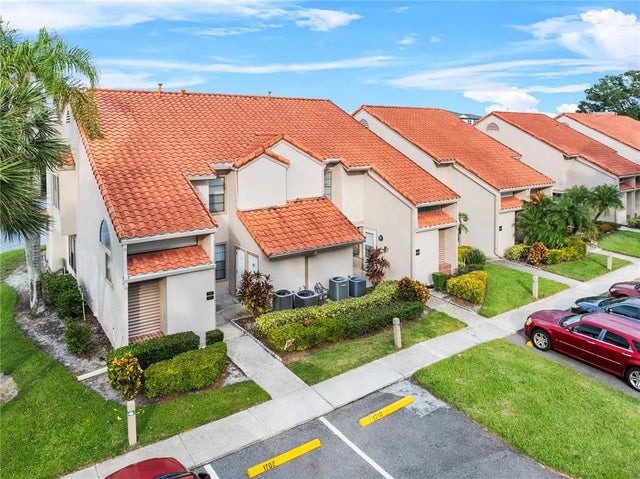 1710 Garden Lake Drive 1710, WINTER HAVEN