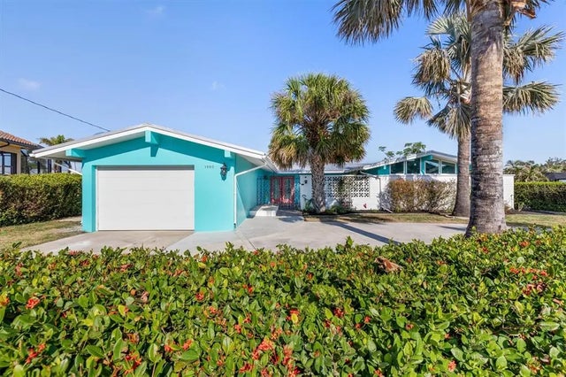 1960 W Marion Avenue, PUNTA GORDA