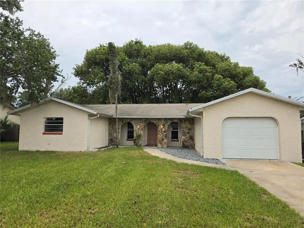 10910 Se 51st Court, BELLEVIEW