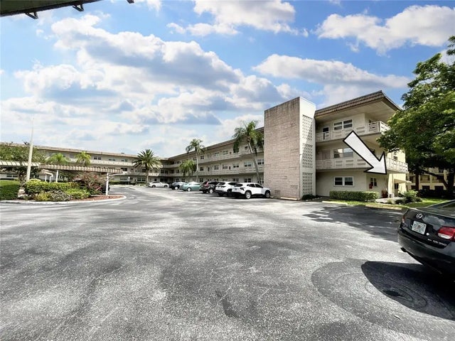 5750 80th Street N C108, ST PETERSBURG