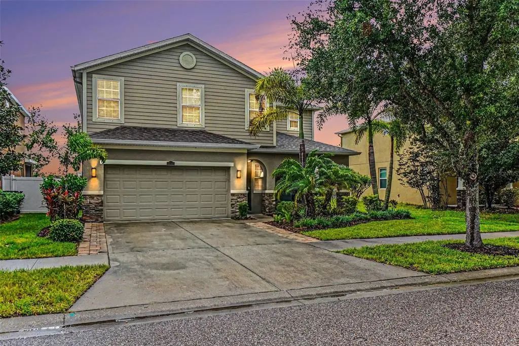 10511 Avian Forrest Dr, RIVERVIEW