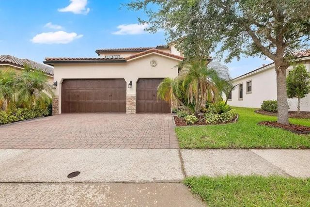 10459 Stapeley Drive, ORLANDO